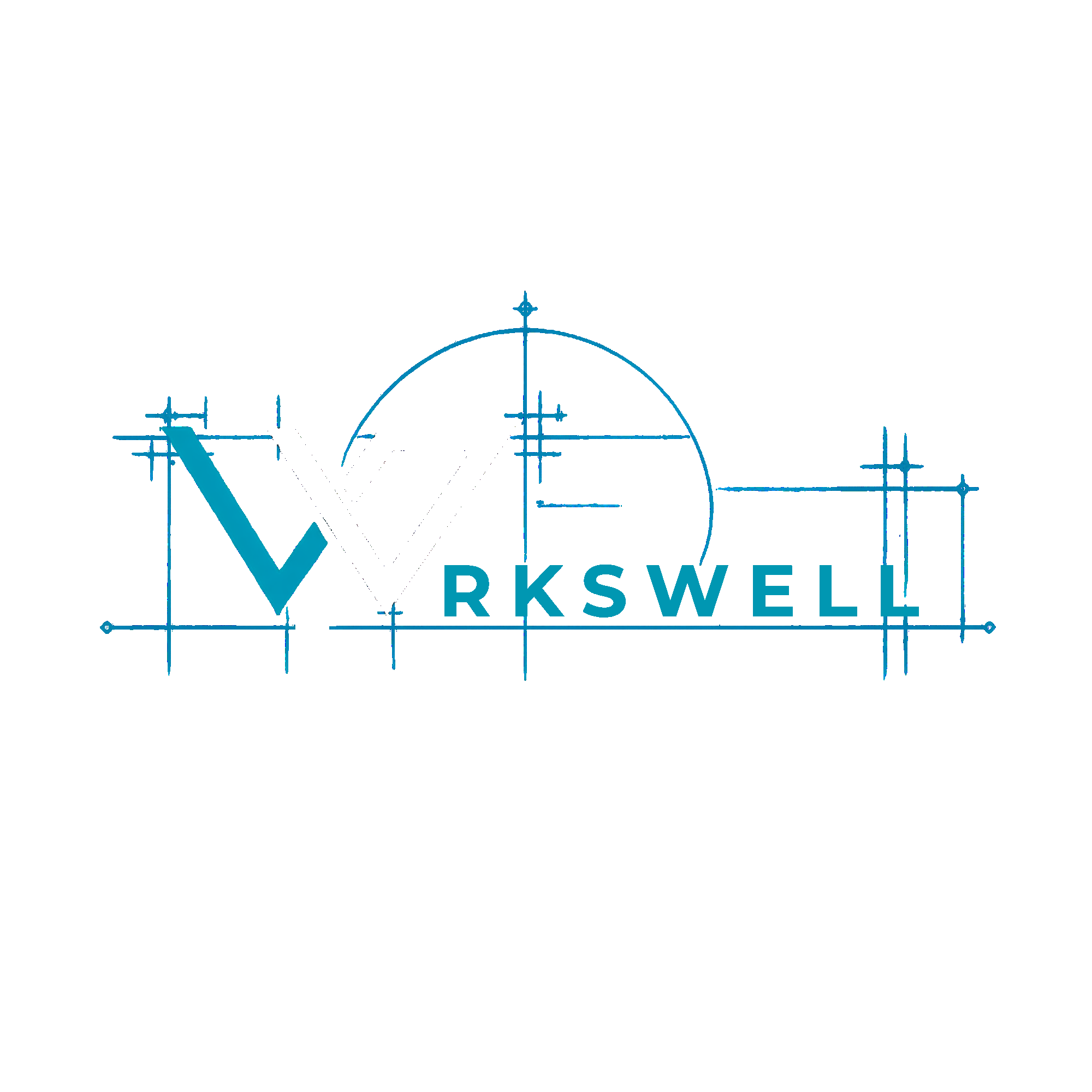 WRKSwell